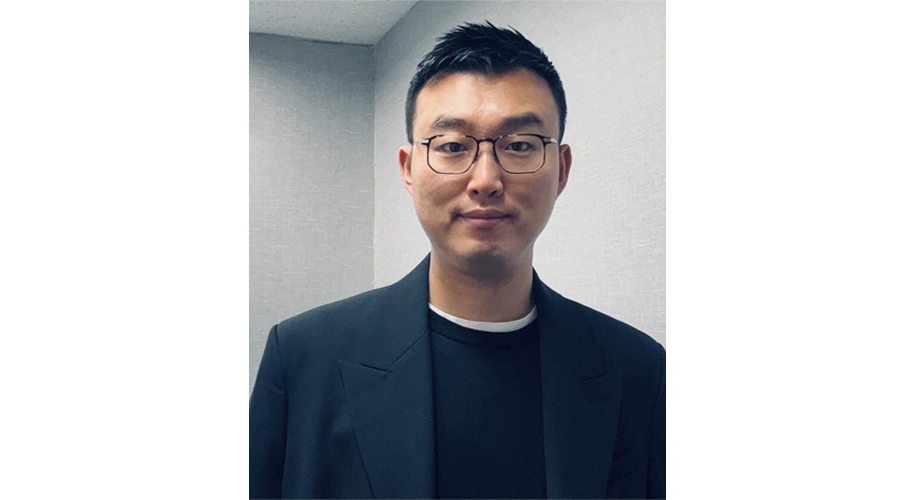 유니온픽처스, 미국 헤드쿼터 체제로 그룹 전환 2220-Image